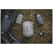 Kompresijska navlaka za vreću za spavanje Patizon Compress Roll Sack L (15L)