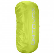 Navlake za ruksak Ortovox Rain Cover 15-25 Liter svijetlo zelena