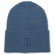 Kapa Cotopaxi Knit Cuff Beanie
