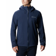 Muška jakna Columbia M Omni-Tech Ampli-Dry Shell