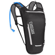Ruksak Camelbak Classic Light crna black