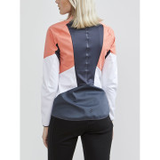 Ženska jakna Craft Glide W