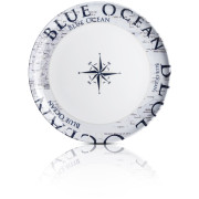 Tanjur Brunner Tivoli Dinner plate