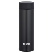 Termos Thermos Kapesní 150 ml crna