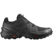 Muške tenisice za trčanje Salomon Speedcross 6 Gore-Tex