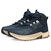 Ženske tenisice za trčanje Altra W Timp Hiker Gtx