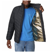Muška jakna Columbia Eddie Gorge™ Jacket