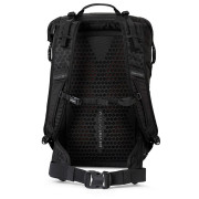 Ruksak Hannah Dynamic 24 Roll-Top