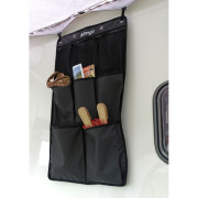Džepni organizator Vango Sky Storage 8