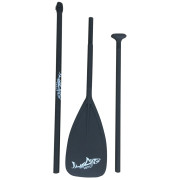Veslo Shark SUPs SUPs Carbon Shaft