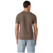 Muška majica Champion SS Tee M