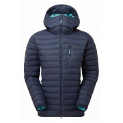 Ženska jakna Mountain Equipment Earthrise Hooded Jacket Women's