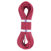 Uže Beal Back Up Line 5 mm 50m ružičasta pink