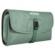 Torbe i neseseri Tatonka Small Travelcare svijetlo zelena sage green