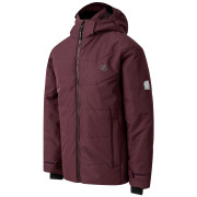 Dječja zimska jakna Dare 2b Explorer Jacket