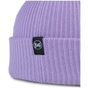 Dječja kapa Buff Knitted Beanie Fun