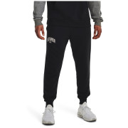 Muške trenerke Under Armour Rival Flc WM Jogger