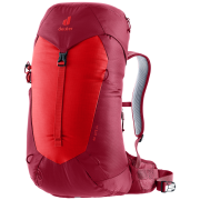 Ruksak Deuter AC Lite 24