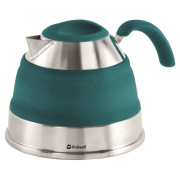 Kuhalo Outwell Collaps Kettle 1,5L plava DeepBlue