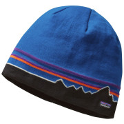 Zimska kapa Patagonia Beanie Hat