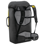 Transportna torba Petzl Transport 60L