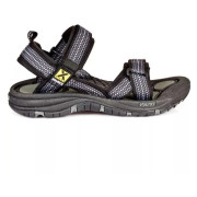 Muške sandale Source Gobi Men's