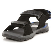 Muške sandale Regatta Kota Drift