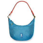 Torba preko ramena Cotopaxi Trozo 8L Shoulder Bag