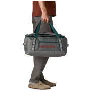 Putna torba Patagonia Black Hole Duffel 40L