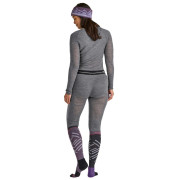 Dokoljenice Ortovox Ski Tour Long Socks Women's