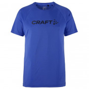 Muška majica Craft CORE Unify Logo
