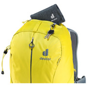 Ruksak Deuter AC Lite 23