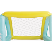 Gol za nogomet na napuhavanje Intex Fun Goals Game 58507NP