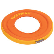 Igračka za psa Ruffwear Hydro Plane™ Toy Large