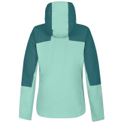 Ženska jakna Dare 2b Womens Torrek Jacket