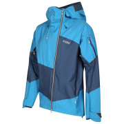 Muška jakna Direct Alpine Guide 8.0