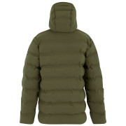 Muška jakna Regatta Altoro Thermal