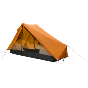 Turistički šator Robens Via 1 UL