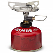 Kuhalo Primus Essential Trail Stove DUO