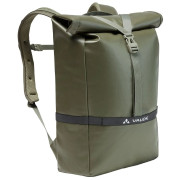 Ruksak Vaude Mineo Backpack 23 zelena khaki