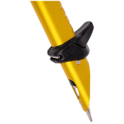 Cepin Camp Corsa Alpine