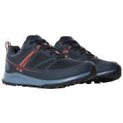 Ženske planinarske cipele The North Face Litewave Futurelight
