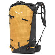 Ruksak Salewa Ortles Wall 2 35L