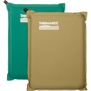 Sjedalo Therm-a-Rest Trail Seat smeđa