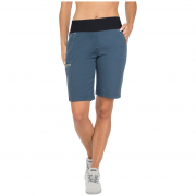 Ženske kratke hlače Chillaz Sandra 3.0 plava