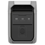 Stanica za punjenje EcoFlow Delta 3 Plus