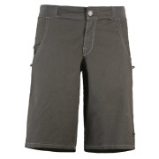 Muške kratke hlače E9 Kroc Flax Men's