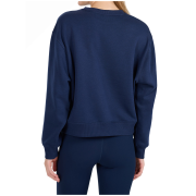 Ženska dukserica 4F Sweatshirt F2534