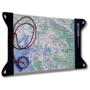 Suha torba na dokumente Sea to Summit TPU Guide Map Case L