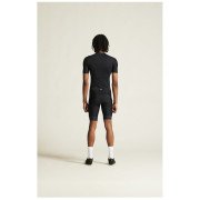 Biciklističke hlače Craft ADV Endur Shorts